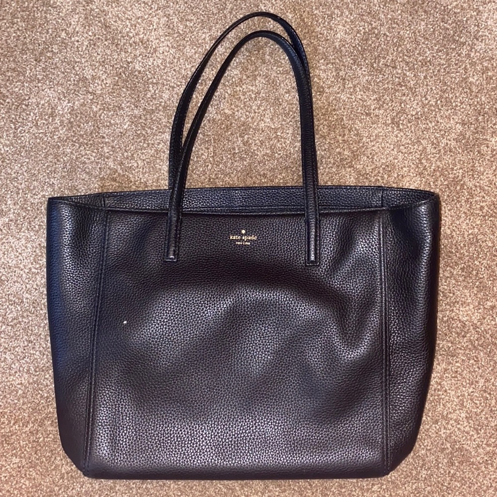 Kate Spade tote